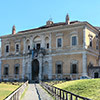 Villa Giulia