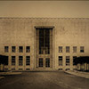 Institute of Mathematics in the La Sapienza university complex, Architettura (numero speziale), 1935