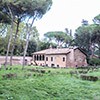 Casina del Cardinal Bessarione (dom letniskowy kardynała Bessariona)