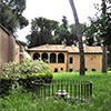 Casina del Cardinal Bessarione (holiday home of Cardinal Bessarion)