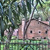 Casina del Cardinal Bessarione (holiday home of Cardinal Bessarion)