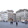 Piazza Farnese