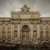 Fontana di Trevi, pic. Wikipedia, author Diliff