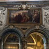 San Marco, dekoracje podokienne