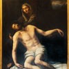 San Marco, Pieta, Bernardino Gagliari