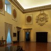 Palazzo Pamphilj, Sala Palestrina