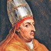 Portrait of Pope Nicholas V, Peter Paul Rubens, pic. WIKIPEDIA