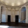 Palazzo Barberini, Oval Salon