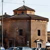 Baptysterium San Giovanni in Laterano
