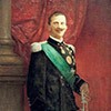 Wiktor Emanuel III, 1913 r., zdj. Wikipedia