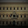 Palazzo Farnese, siedziba rodu Farnese