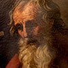 Saint Jerome, Guido Reni, Musei Capitolini