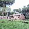 Casina del Cardinal Bessarione (holiday home of Cardinal Bessarion)