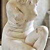 Crouching Venus, Musée du Louvre, Paris, pic. Jastrow