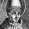 Pope Felix III, pic. Wikiwand