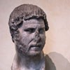 Cesarz Hadrian, Musei Capitolini