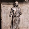 Hadrianeum, Achaia – personification of the province, Musei Capitolini
