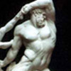 mini thumbnail